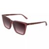 Classic Butterfly Sunglasses Classic Butterfly Sunglasses
