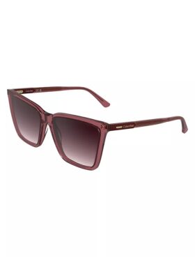 Classic Butterfly Sunglasses Classic Butterfly Sunglasses