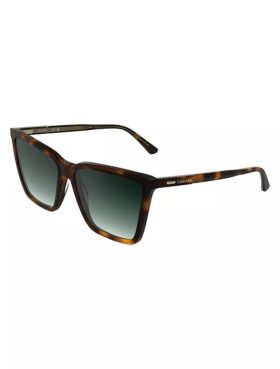 Classic Butterfly Sunglasses