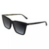 Classic Butterfly Sunglasses Classic Butterfly Sunglasses