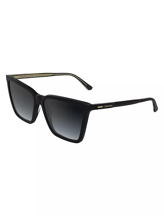 Classic Butterfly Sunglasses Classic Butterfly Sunglasses