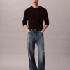 Classic Cashmere Crewneck Sweater Classic Cashmere Crewneck Sweater