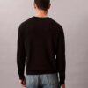 Classic Cashmere Crewneck Sweater Classic Cashmere Crewneck Sweater