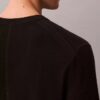Classic Cashmere Crewneck Sweater Classic Cashmere Crewneck Sweater