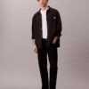 Classic Denim Overshirt Classic Denim Overshirt