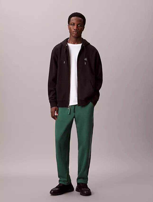 Classic Fleece Sweatpants Classic Fleece Sweatpants