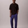 Classic Fleece Sweatpants Classic Fleece Sweatpants