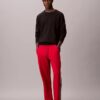 Classic Fleece Sweatpants Classic Fleece Sweatpants