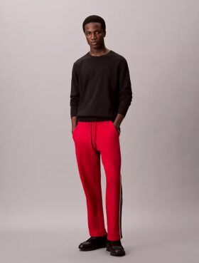 Classic Fleece Sweatpants
