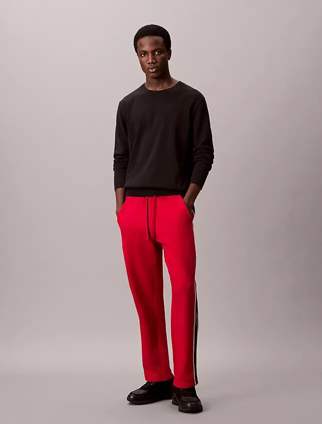 Classic Fleece Sweatpants Classic Fleece Sweatpants