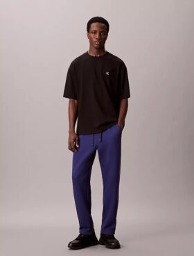 Classic Fleece Sweatpants