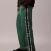 Classic Fleece Sweatpants Classic Fleece Sweatpants