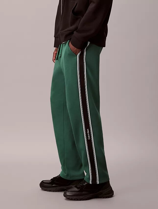 Classic Fleece Sweatpants Classic Fleece Sweatpants