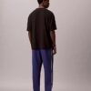 Classic Fleece Sweatpants Classic Fleece Sweatpants
