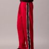 Classic Fleece Sweatpants Classic Fleece Sweatpants