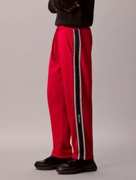 Classic Fleece Sweatpants