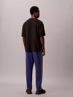 Classic Fleece Sweatpants