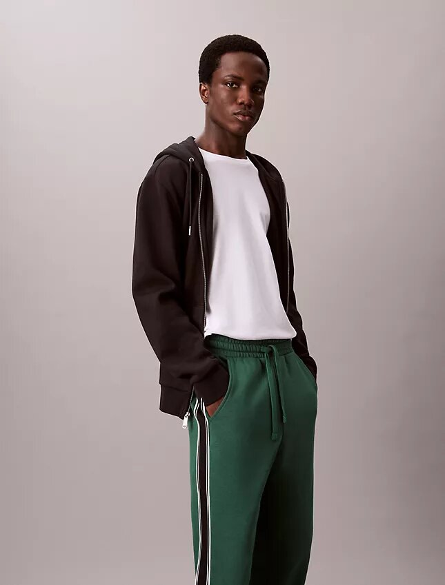 Classic Fleece Sweatpants Classic Fleece Sweatpants