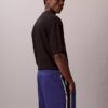 Classic Fleece Sweatpants Classic Fleece Sweatpants