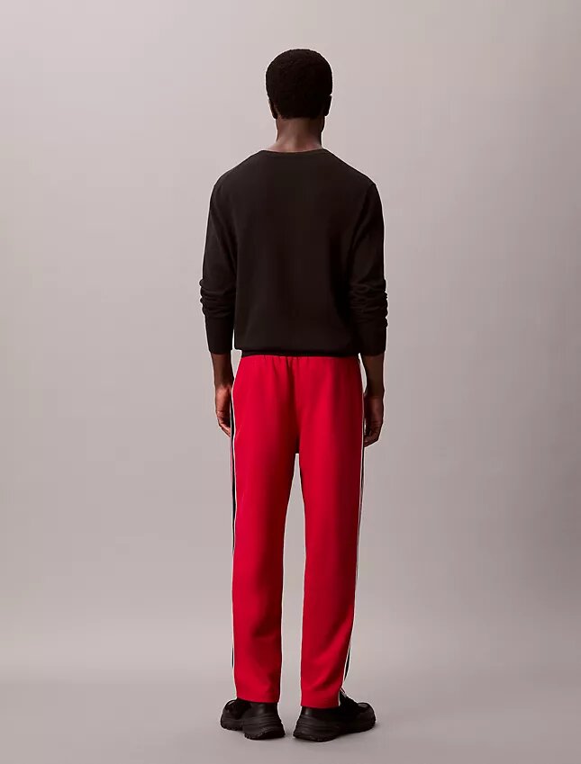 Classic Fleece Sweatpants Classic Fleece Sweatpants