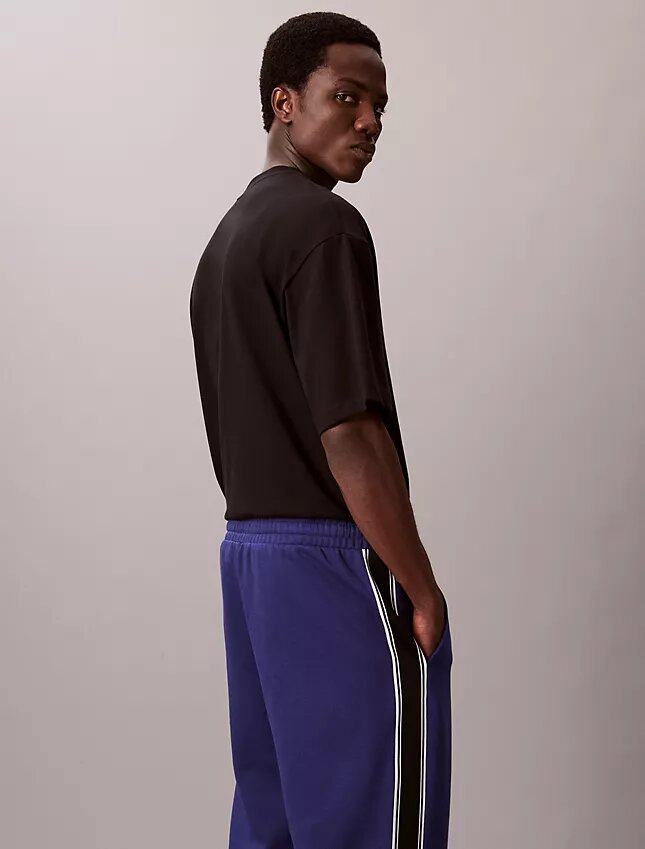 Classic Fleece Sweatpants Classic Fleece Sweatpants