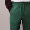 Classic Fleece Sweatpants Classic Fleece Sweatpants