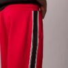 Classic Fleece Sweatpants Classic Fleece Sweatpants