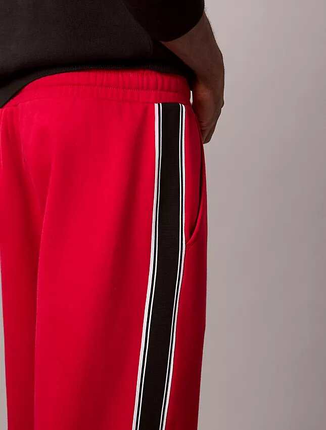 Classic Fleece Sweatpants Classic Fleece Sweatpants