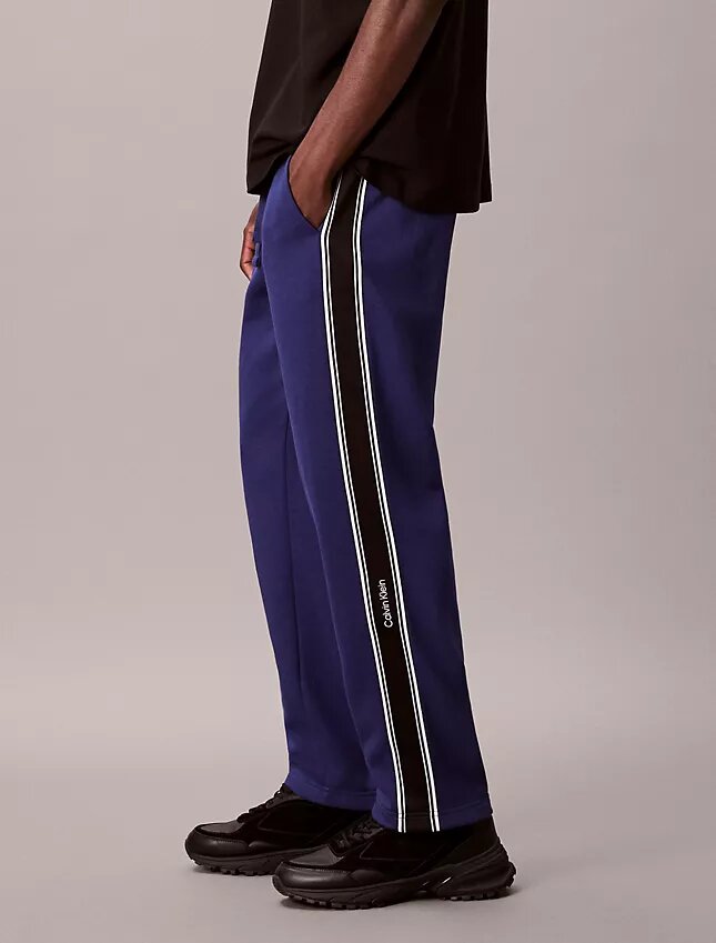 Classic Fleece Sweatpants Classic Fleece Sweatpants