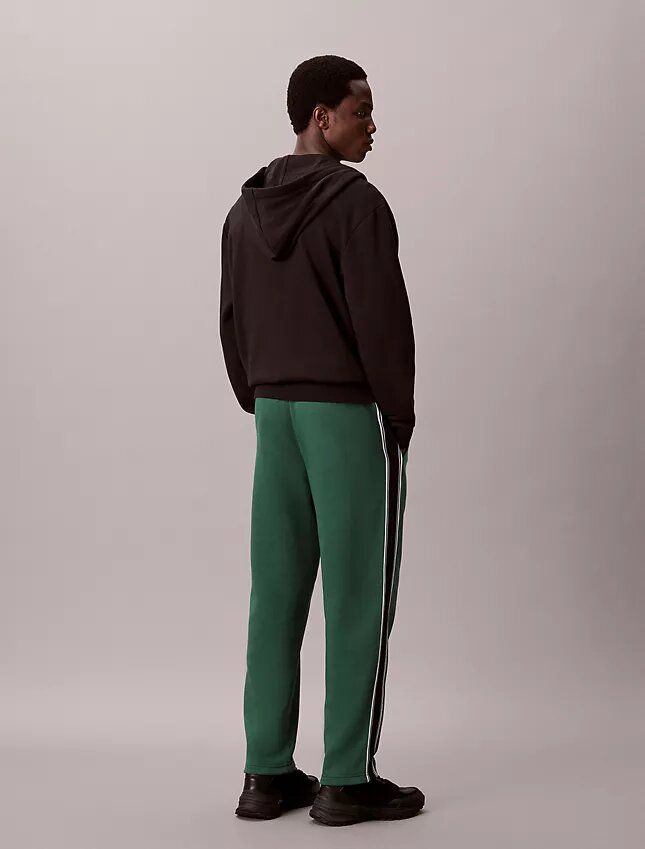 Classic Fleece Sweatpants Classic Fleece Sweatpants