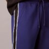 Classic Fleece Sweatpants Classic Fleece Sweatpants