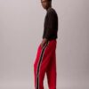 Classic Fleece Sweatpants Classic Fleece Sweatpants