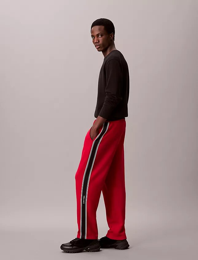 Classic Fleece Sweatpants Classic Fleece Sweatpants