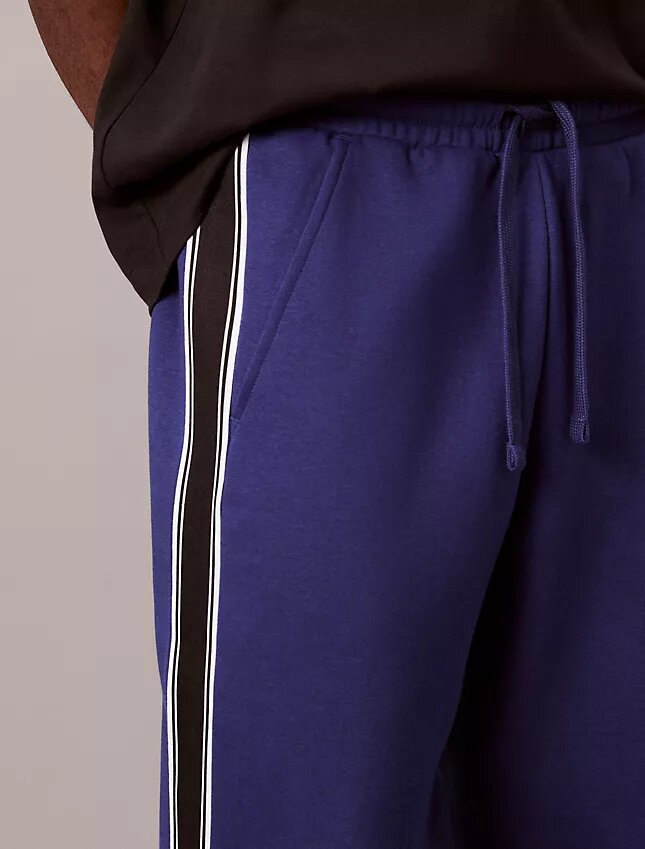 Classic Fleece Sweatpants Classic Fleece Sweatpants