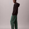 Classic Fleece Sweatpants Classic Fleece Sweatpants