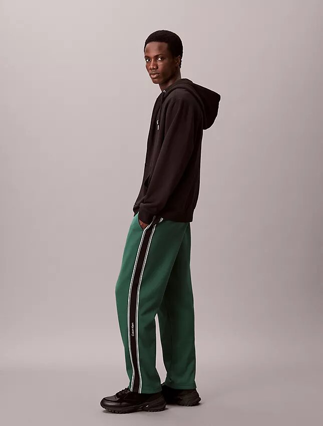 Classic Fleece Sweatpants Classic Fleece Sweatpants