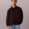 Classic Harrington Jacket