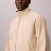 Classic Harrington Jacket