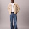 Classic Harrington Jacket