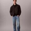 Classic Harrington Jacket