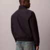 Classic Harrington Jacket