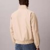 Classic Harrington Jacket