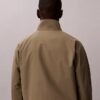 Classic Harrington Jacket