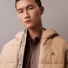 Classic Puffer Jacket Classic Puffer Jacket