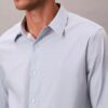 Classic Stretch Button-Down Shirt Classic Stretch Button-Down Shirt
