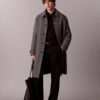 Classic Stretch Button-Down Shirt Classic Stretch Button-Down Shirt