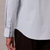 Classic Stretch Button-Down Shirt Classic Stretch Button-Down Shirt