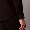 Classic Stretch Button-Down Shirt Classic Stretch Button-Down Shirt