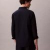 Classic Stretch Button-Down Shirt Classic Stretch Button-Down Shirt
