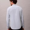 Classic Stretch Button-Down Shirt Classic Stretch Button-Down Shirt